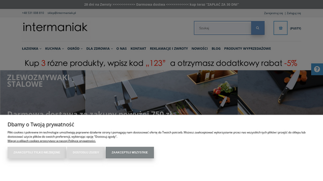https://intermaniak.pl
