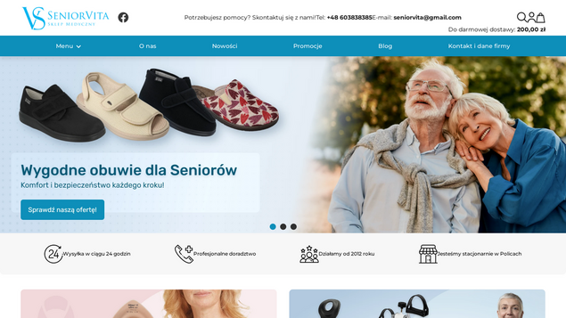 https://seniorvita-sklep.pl