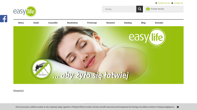 https://moskitiery-sklep.pl